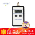 optical power meter,factory price good cost performance 240hours operate battery capacity PG-OPM302